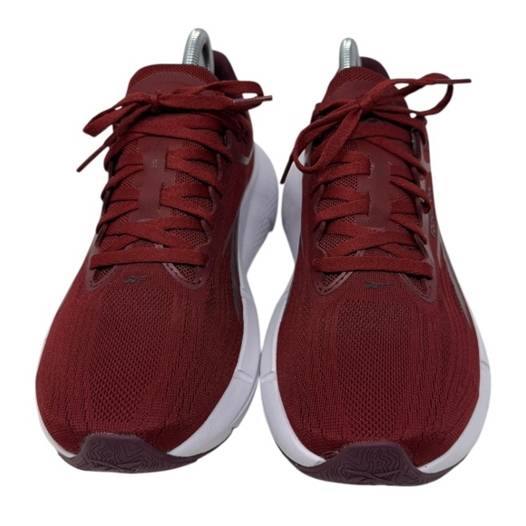 Reebok Zignition Running Shoes - Picture 10 of 10